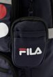 Рюкзак и кошелек Fila3  - превью