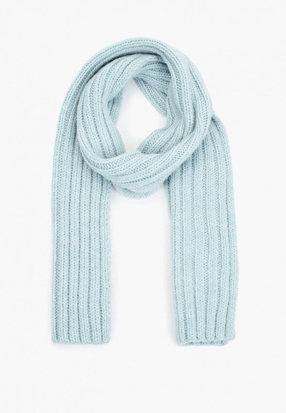 Шапка и шарф Havvs