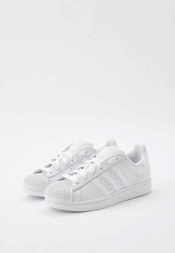 Кеды adidas Originals