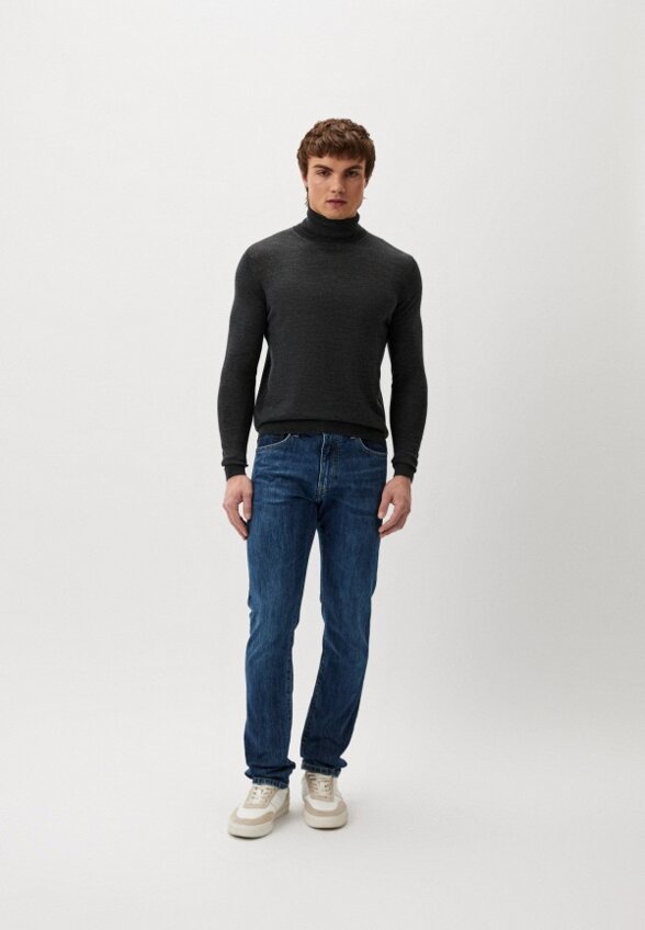 Водолазка Malagrida