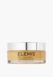 Бальзам для умывания и снятия макияжа Elemis1  - превью