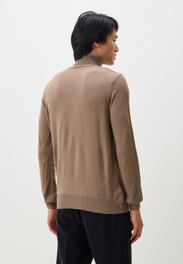 Водолазка F.G.Z.