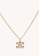 Celine Necklace1  - превью