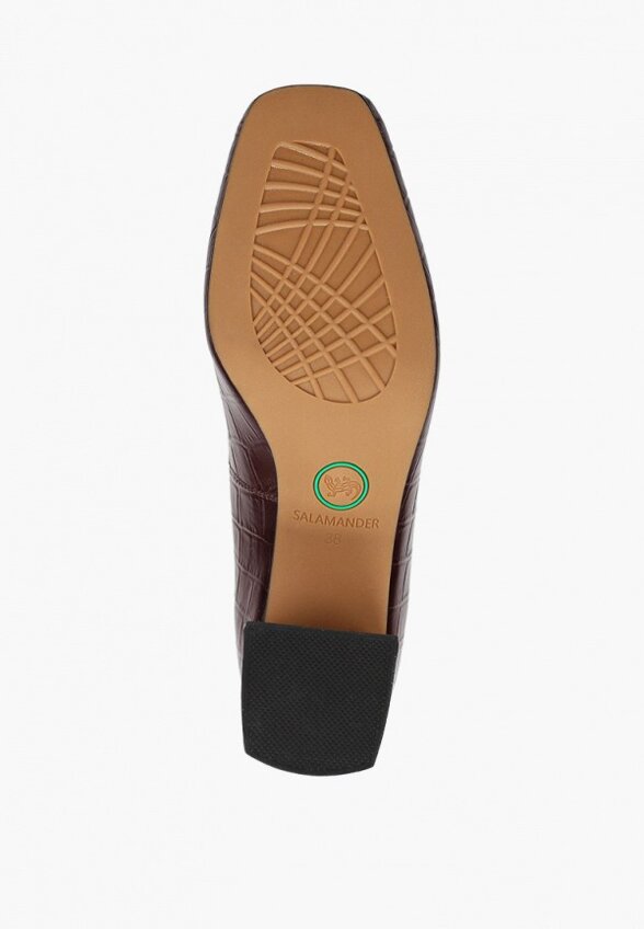 Туфли Salamander