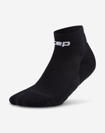 Носки мужские CEP, 1 пара, Черный женщинам