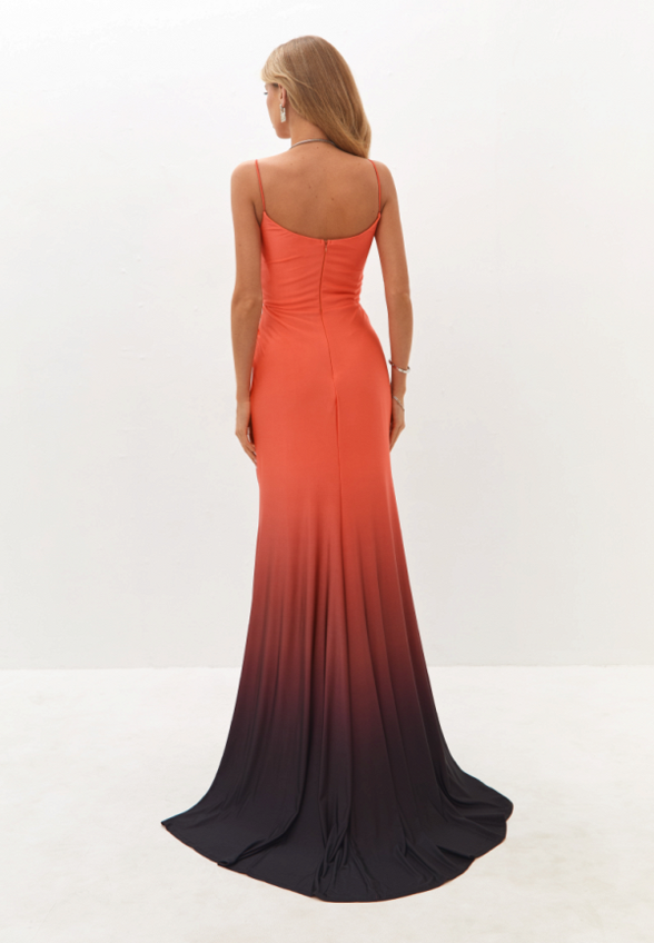 Платье Miss to Kiss