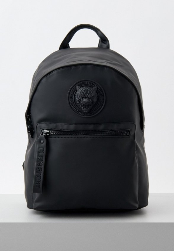 Рюкзак Plein Sport