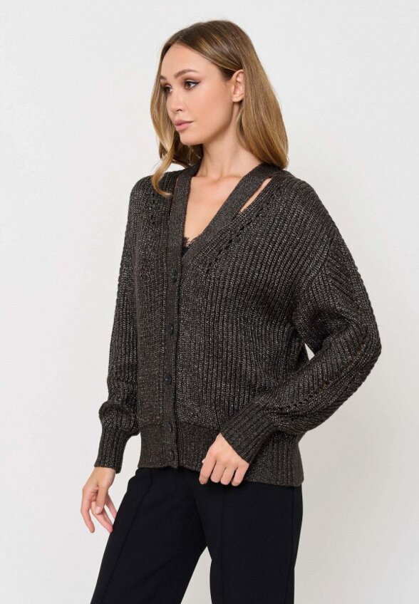 Кардиган Franco Vello