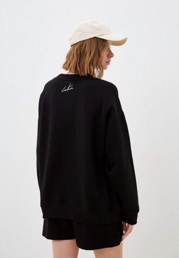 Свитшот The Couture Club