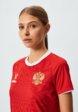 Футболка спортивная Jogel5  - превью