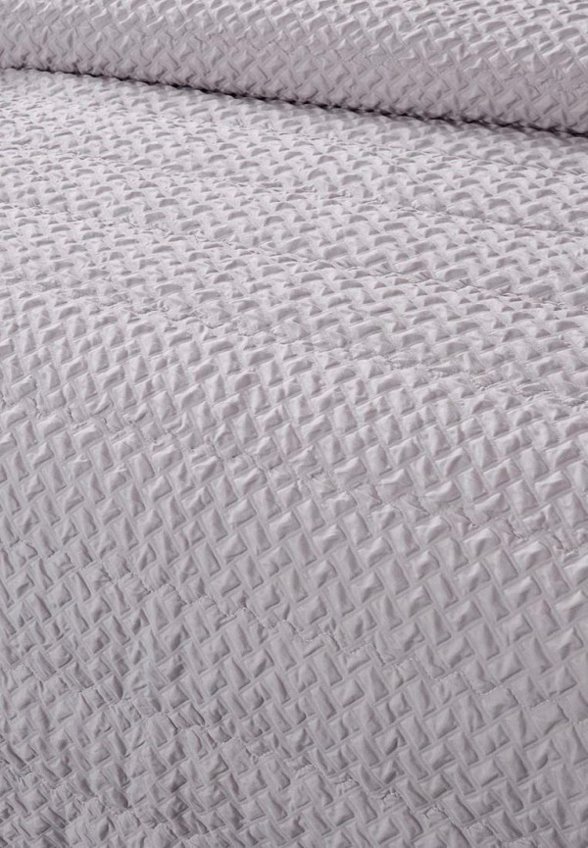 Комплект с покрывалом Sofi De Marko