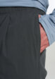 Брюки мужские Mountain Hardwear Rockrydge Pant, Серый6  - превью