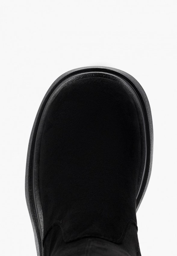 Ботфорты Vitacci