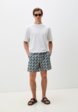 Шорты Lyle & Scott2  - превью
