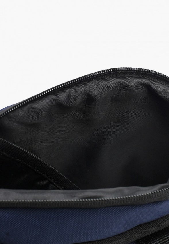 Рюкзак Lyle & Scott