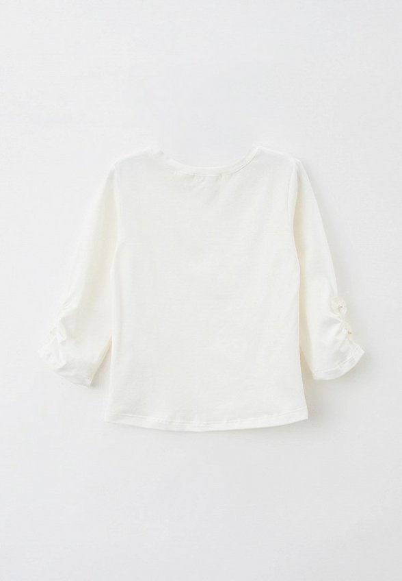 Лонгслив Ete Children