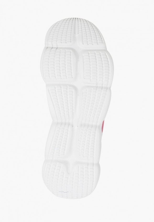 Кроссовки Sigma