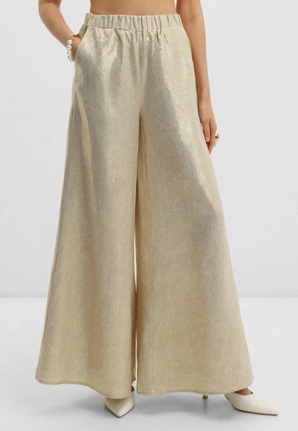 Брюки Passegiata