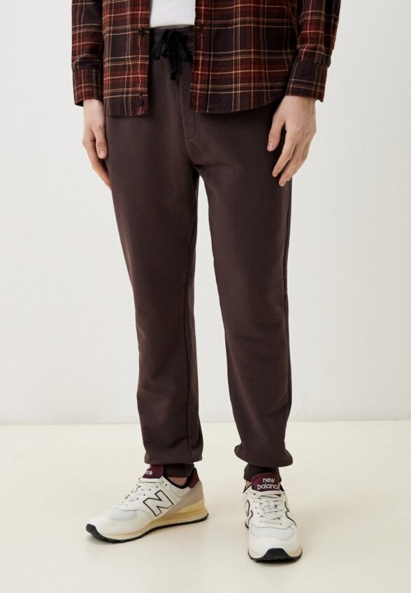 Брюки спортивные Sevenseventeen