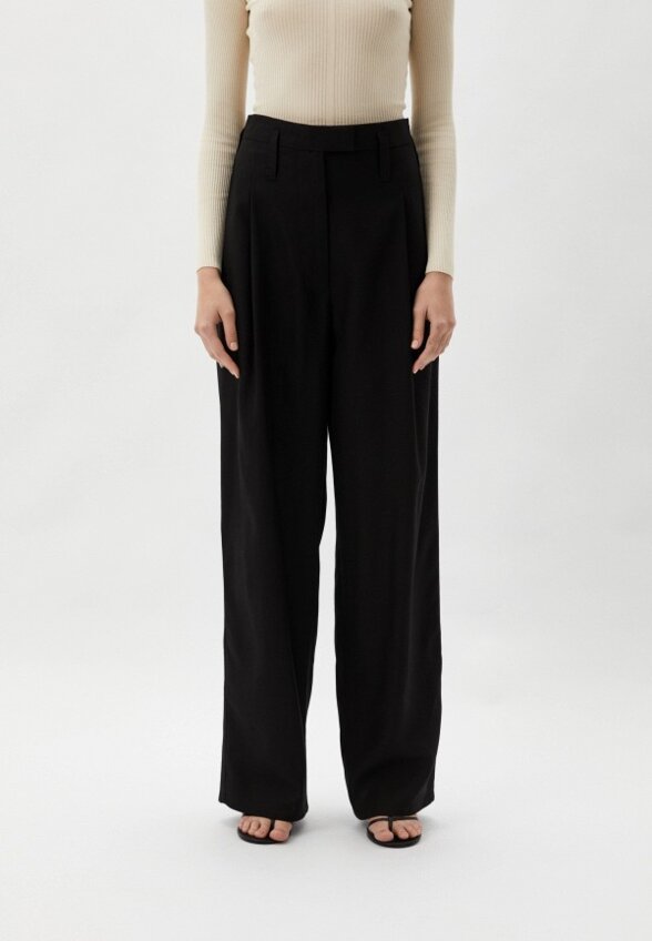 Брюки Philosophy Di Lorenzo Serafini