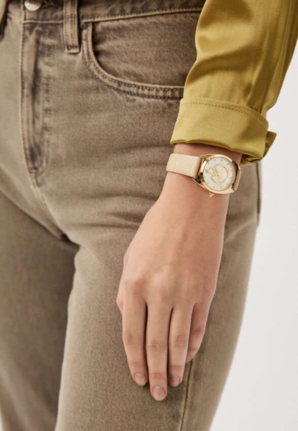 Часы Just Cavalli