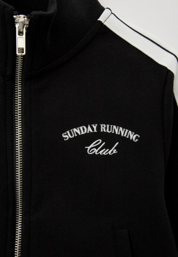 Олимпийка O'STIN