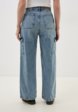 Джинсы Indiano Natural3  - превью