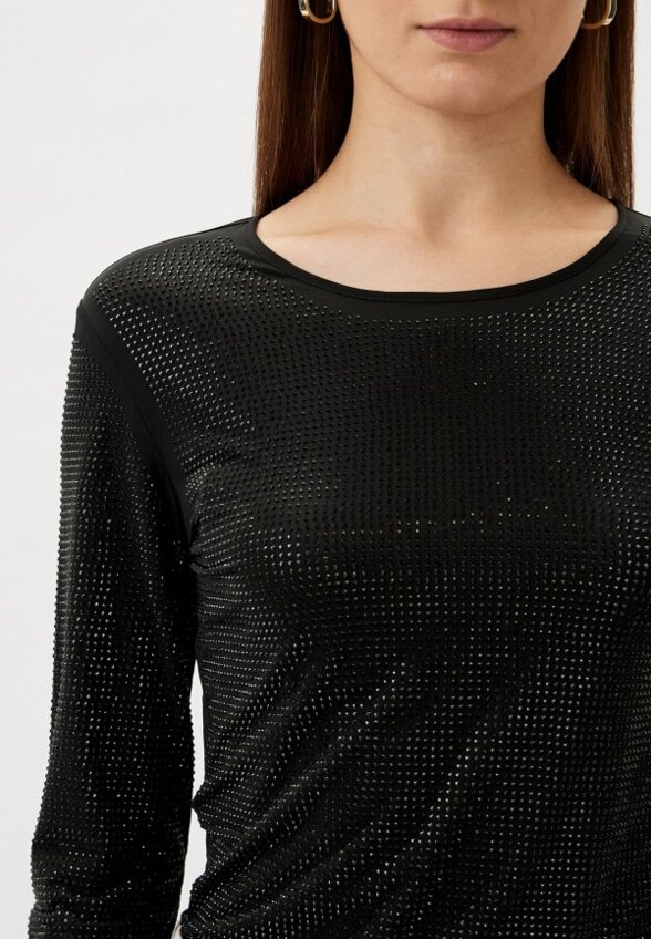 Блуза Twinset Milano