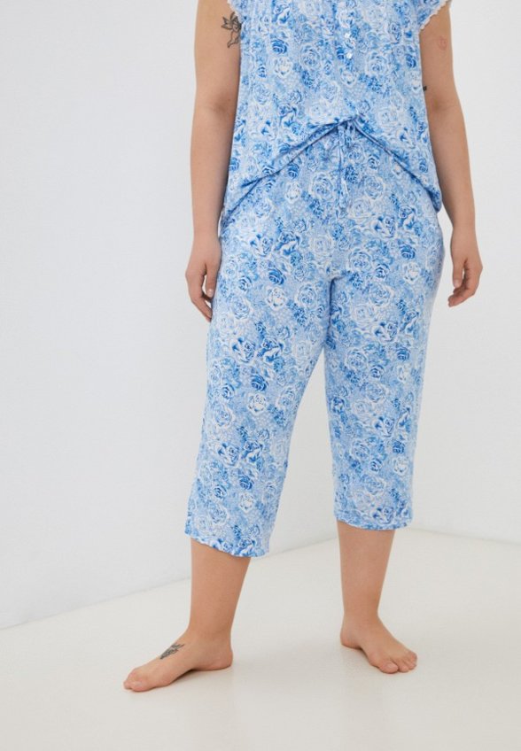 Пижама Eileen West