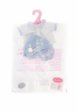 Одежда для куклы Munecas Dolls Antonio Juan5  - превью