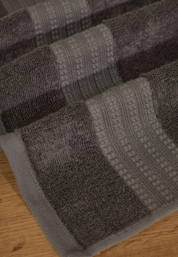 Полотенце Sanpa