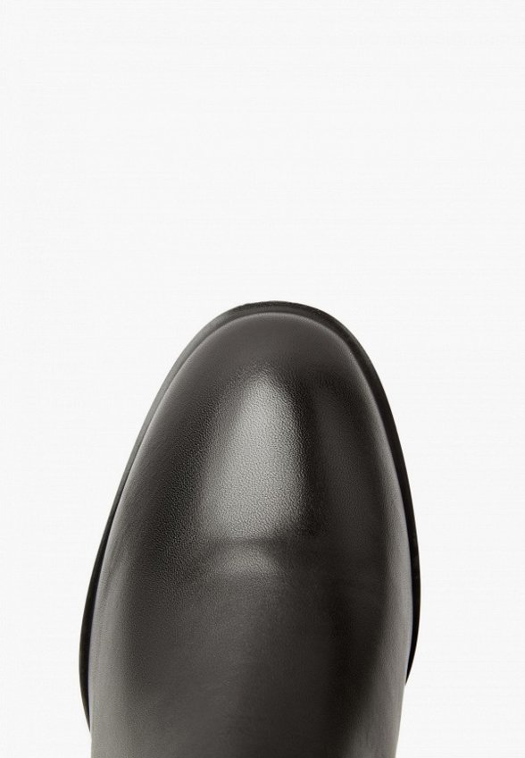 Ботильоны Mascotte