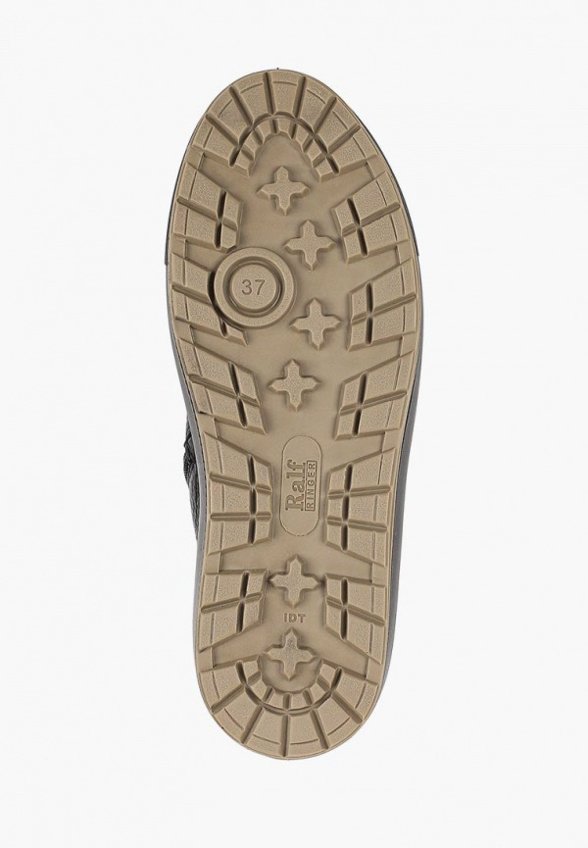 Ботинки Ralf Ringer