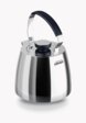 Чайник Vitax3  - превью