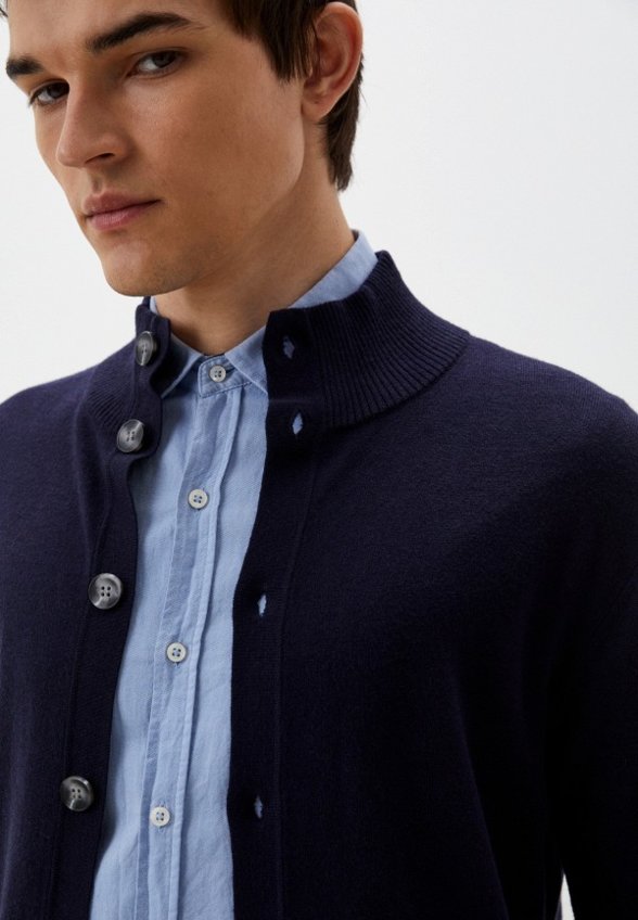 Кардиган Baon