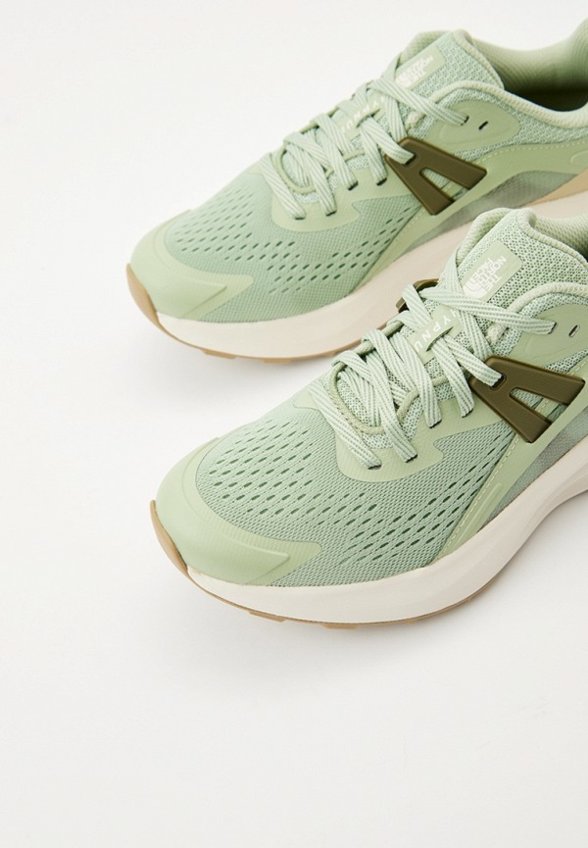 Кроссовки The North Face