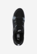Кроссовки мужские PUMA X-Ray 3 Lt, Черный5  - превью