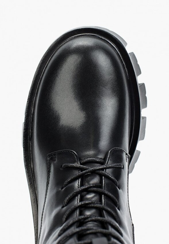 Сапоги Basconi