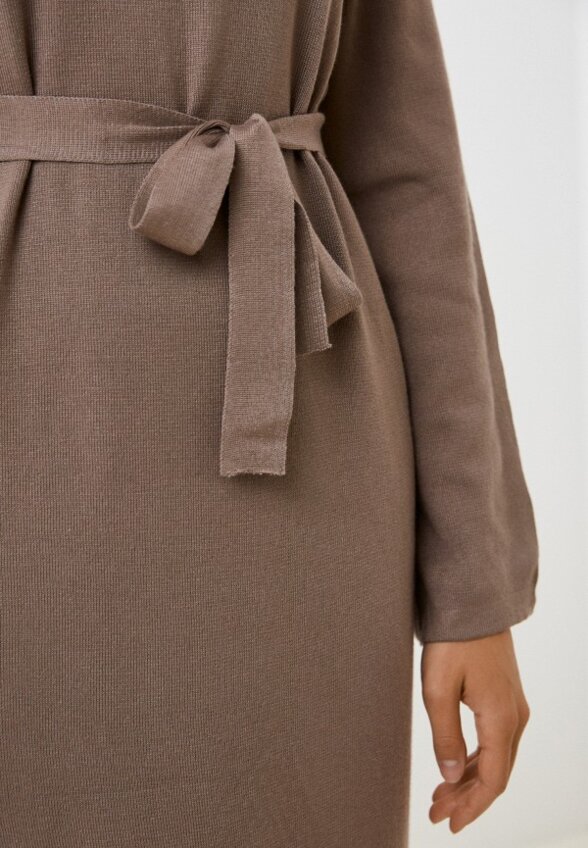 Платье Chic de Femme