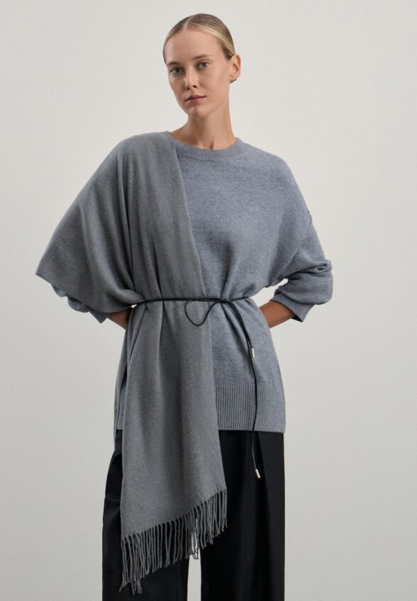 Джемпер Zarina