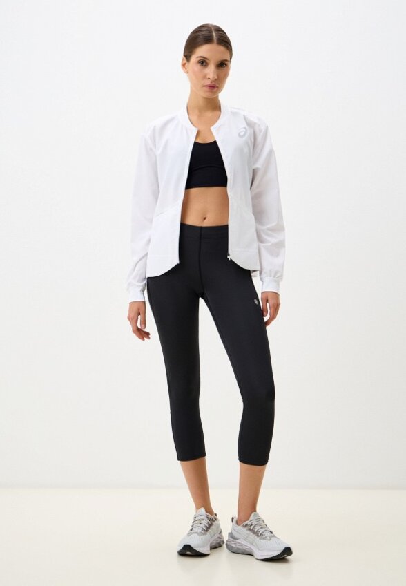 Ветровка ASICS