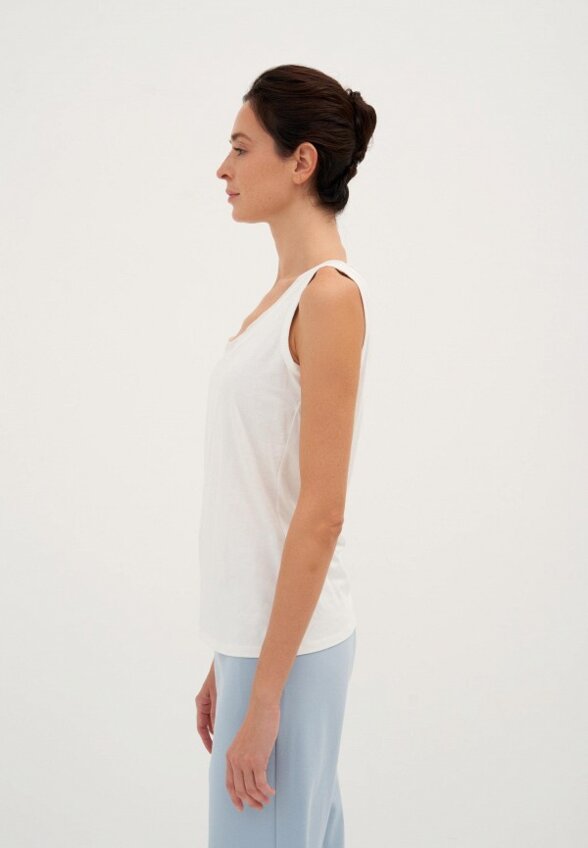 Майка Gerry Weber