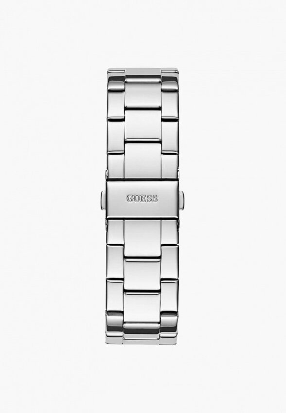 Часы Guess