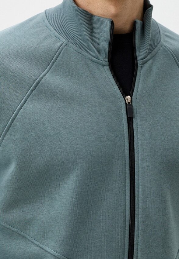 Костюм спортивный Агапэ