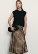 Юбка Zarina4  - превью