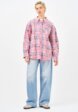 Рубашка Envylab6  - превью