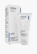 Крем для лица Eden1  - превью
