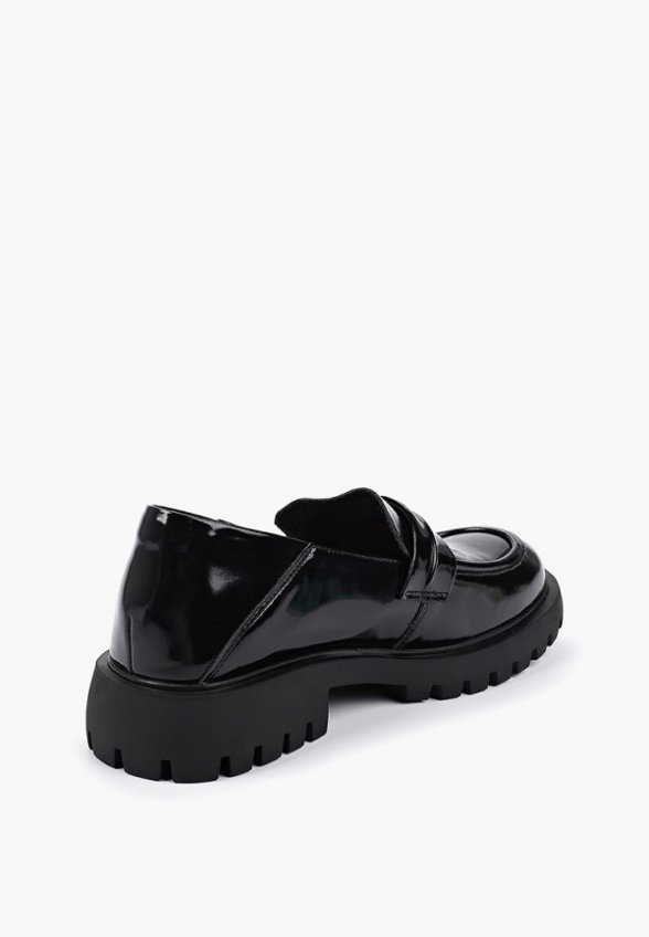 Лоферы Sprincway