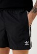 Шорты спортивные adidas Originals4  - превью