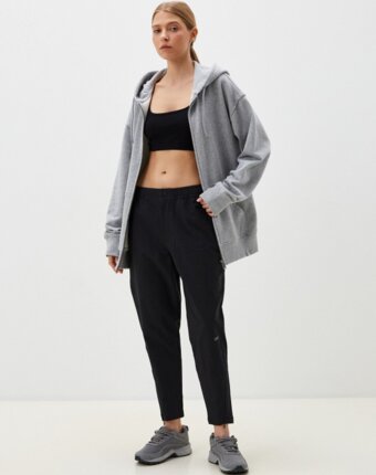 Брюки спортивные Reebok женщинам
